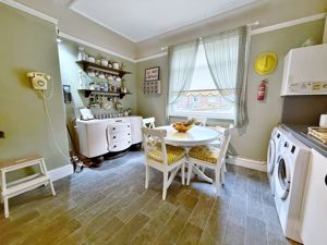 Photo 8- click for photo gallery